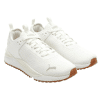 Puma Women Runner Sneakers