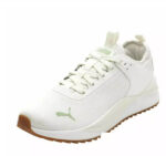 Puma Women Runner Sneakers