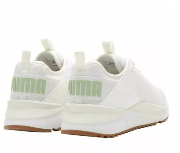 Puma Women Runner Sneakers